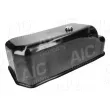 Carter d'huile AIC 55808 - Visuel 2