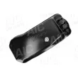 Carter d'huile AIC 55808 - Visuel 3