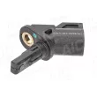 Capteur, vitesse de roue AIC 55811 - Visuel 1