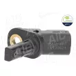 Capteur, vitesse de roue AIC 55812 - Visuel 1