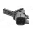 Capteur, vitesse de roue AIC 55812 - Visuel 2