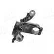Fusée d'essieu, suspension de roue avant gauche AIC 55839 - Visuel 2