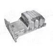 Carter d'huile AIC 55848 - Visuel 1