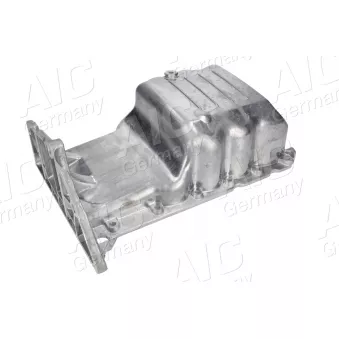 Carter d'huile AIC 55848