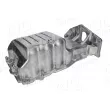 Carter d'huile AIC 55848 - Visuel 2