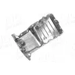 Carter d'huile AIC 55848 - Visuel 3