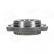 Roulement de roue avant AIC 55868 - Visuel 3