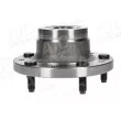 Kit de roulements de roue AIC 55875 - Visuel 2