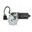 Moteur d'essuie-glace AIC 55899 - Visuel 2