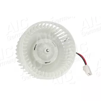 Pulseur d'air habitacle AIC 55916