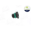 Vis-bouchon, carter d'huile AIC 55918 - Visuel 1