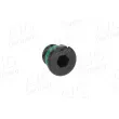 Vis-bouchon, carter d'huile AIC 55918 - Visuel 2