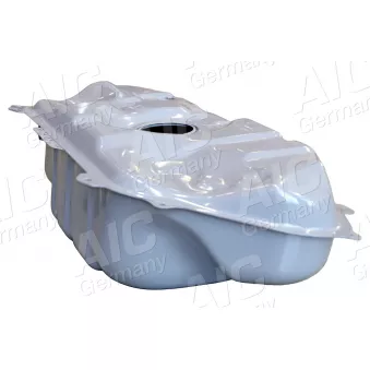 Réservoir de carburant AIC 55921