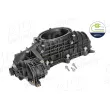 Module de tube d'admission AIC 55925 - Visuel 1