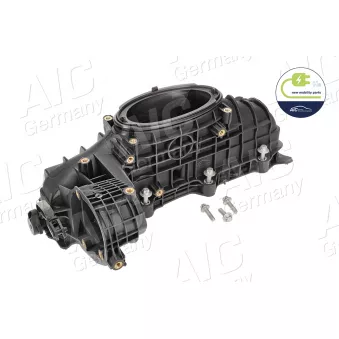 Module de tube d'admission AIC 55925