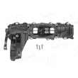 Module de tube d'admission AIC 55925 - Visuel 2