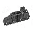 Module de tube d'admission AIC 55925 - Visuel 3