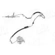 Tuyau hydraulique, direction AIC 55927 - Visuel 2