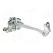 Cale-porte AIC 55929 - Visuel 1
