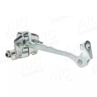Cale-porte AIC 55929