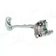 Cale-porte AIC 55929 - Visuel 2