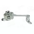 Cale-porte AIC 55930 - Visuel 1