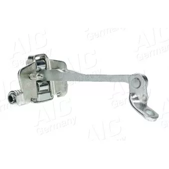 Cale-porte AIC 55930