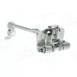 Cale-porte AIC 55930 - Visuel 2