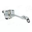 Cale-porte AIC 55931 - Visuel 1