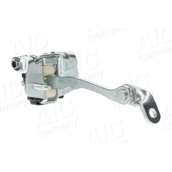 Cale-porte AIC 55931