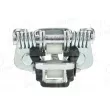 Cale-porte AIC 55931 - Visuel 3