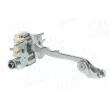 Cale-porte AIC 55932 - Visuel 1