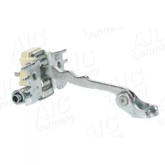 Cale-porte AIC 55932