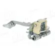 Cale-porte AIC 55932 - Visuel 2