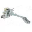 Cale-porte AIC 55933 - Visuel 1