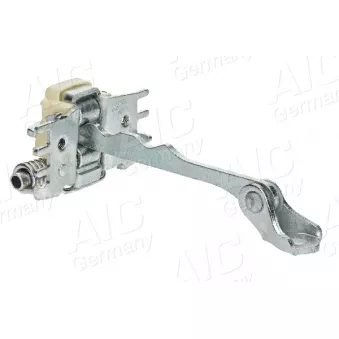 Cale-porte AIC 55933