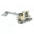 Cale-porte AIC 55933 - Visuel 2