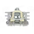 Cale-porte AIC 55933 - Visuel 3