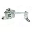 Cale-porte AIC 55935 - Visuel 1