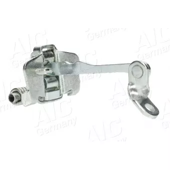 Cale-porte AIC 55935