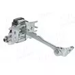 Cale-porte AIC 55936 - Visuel 1