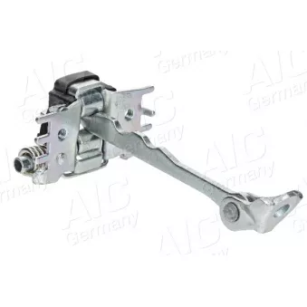 Cale-porte AIC 55936