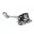 Cale-porte AIC 55936 - Visuel 2