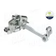 Cale-porte AIC 55937 - Visuel 1