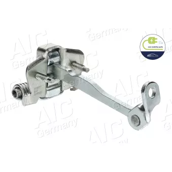 Cale-porte AIC 55937
