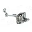 Cale-porte AIC 55937 - Visuel 2