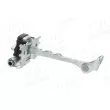 Cale-porte AIC 55938 - Visuel 1