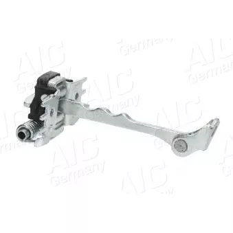 Cale-porte AIC 55938