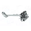 Cale-porte AIC 55938 - Visuel 2