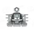 Cale-porte AIC 55938 - Visuel 3